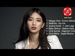 Hamdan att house musik mp3 & mp4 download lagu hamdan att house musik mp3 dapat kamu download secara gratis di lagu. Download Lagudangdut Hous Indonesia Mp4 Mp3 3gp Mp4 Mp3 Daily Movies Hub