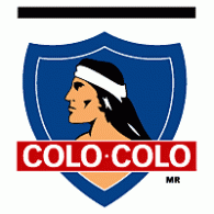 Colo colo ra is on facebook. Colocolo Brands Of The World Download Vector Logos And Logotypes