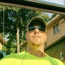 Kandi Walls's Instagram, Twitter & Facebook