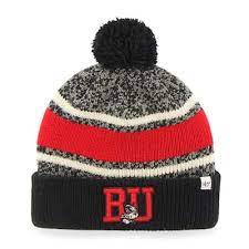 Check spelling or type a new query. 47 Brand Boston University Fairfax Knit Hat Adult Pure Hockey Equipment