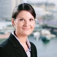 Jacqui Butler Email & Phone Number