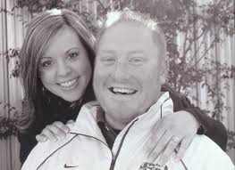 Friloux-Horn engagement