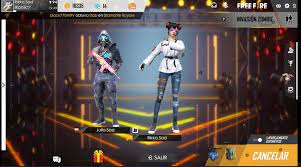 .unos cuantos personajes de free fire masculinos, entre ellos chicos tekkies u hombres, tipos duros curtidos en las batallas de freefire. Goals Fire Free Fire Amino