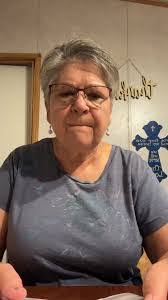 Amy Dant's Instagram, Twitter & Facebook