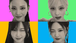 KPOP Female Idol Hits & Remix Playlist (aespa, QWER, ILLIT,  Newjeans,tripleS, IVE, NMIXX, (G)I-DLE)