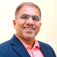 300+ "Sudy" profiles