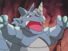 Ask rizeros games a question now. Rizeros Pokewiki