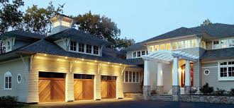 Georgetown garage doors and automatic garage door openers repair, sales and service of residential overhead garage doors in georgetown prestige garage doors provide 24 hours emergency services for all type of garage door repairs in your surrounding area to take away all your. Home Overhead Door Company Of Lexington