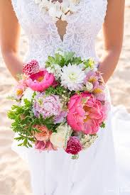 Fall wedding arches wedding ceremony backdrop fall wedding flowers floral wedding arch flowers table flowers diy wedding decorations the 20 hottest flowers for fall 2020 weddings. 100 Beach Wedding Bouquets Tropical To Boho Inspiration