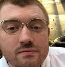 New player's experience with Ark Survival game