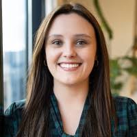 200+ "Yarbrough" profiles