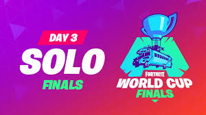 We also offer fortnite challenges, have detailed stats about fortnite events like the worldcup, and track the daily fortnite item shop! A 16 Year Old Just Won 3m Playing In The Fortnite World Cup Cnet