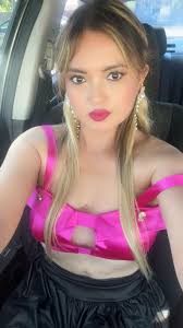 Con todo hija Britthany Marroquin Honduras te apoya mi amor, estamos muy  orgullosos de ti mi amor 😍😘