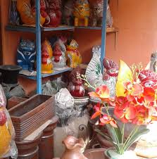 Entdecke rezepte, einrichtungsideen, stilinterpretationen und andere ideen zum ausprobieren. Rumah Tanah Liat Citra Bandung Home Facebook