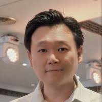 50+ 'Lester Chen' profiles