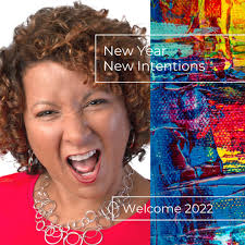 Tamara Thorpe (@tamara_thorpe)