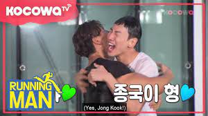 Running man ep410 preview (guests: Kwangsoo And Water Bomb Running Man Ep 384 Youtube