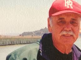 Fundraiser for Richard Benitez by Tori Benitez : Funds for Caregiver