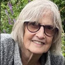 We are heartbroken at the loss of East Falls champion and our friend Carolyn  Sutton. A fierce advocate, always bursting with energy, grit, humor, and  love for East Falls