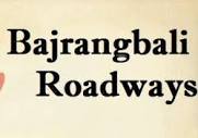 Catalogue - Bajrang Bali Roadways in Transport Nagar, Raipur ...