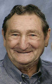 Obituary: Doyle Dwayne Johns (5/3/11)