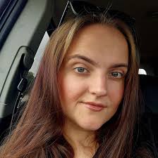 Who can pick up stray cats in the Weston Area?