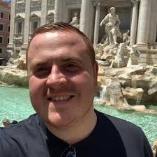 Andrew Boden (@Bodie0402)