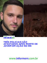 A Justiça da Comarca de Água Branca, no Alto Sertão de Alagoas, pronunciou  José Ricardo Vieira de Oliveira para ser julgado pelo Tribunal do Júri  Popular, acusado de homicídio com dolo eventual