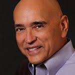 Integrated Support Systems Inc.