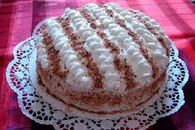 15 07 2020 kreative ideen für kücheneinrichtungen inspirationen für kleine küchen deko ideen für bastler. Kuchen Aktuell Immer Eine Backidee Besser Kuchen Aktuell Immer Eine Backidee Besser
