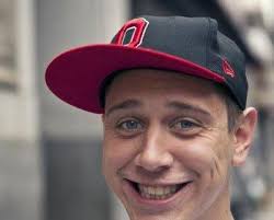 Q&A: What's Your Favorite Park?