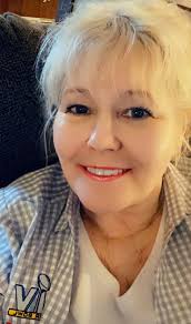 Hi all! I just wanted to introduce myself and share a photo I took