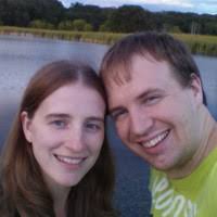 400+ "Thoe" profiles