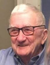 Obituary information for Earl Illman