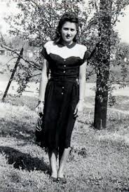 Rosa Lee Stephens Obituary