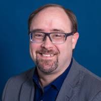 Doris J. Rash-Konneh, PhD