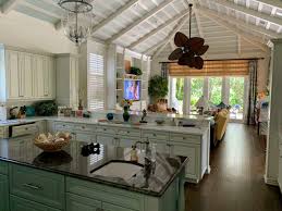 Lighter than existing color request stage: Distinctive Painting And Decorating Inc