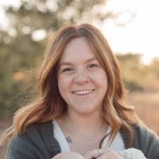 I interviewed at Clark Construction Company when I was 7 months pregnant  and with 22 month old twins.