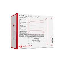 We did not find results for: Parcel Box Medium 240 X 190 X 120mm 20 Pack Mailing Boxes