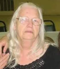 Elizabeth Smith Obituary April 20, 2023