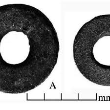 Résultat de recherche d'images pour "schist disk"
