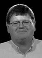 Michael Hammer Obituary (1961