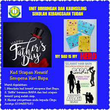 Pelita diletak di atas para, hendak dinyala di tepi perigi; Salam Sejahtera Warga Sk Tudan Moga Sk Tudan Miri Rasmi Facebook