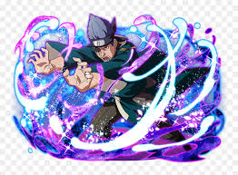 Gold Debates Wiki Gold Byakugan Hd Png Download Vhv Gold is one of the three attributes that appear on bakugan battle gear and bakunano. gold debates wiki gold byakugan hd