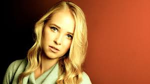 Dani Howard, composer