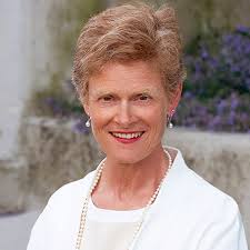 Campaign aims to solve challenges in brain health