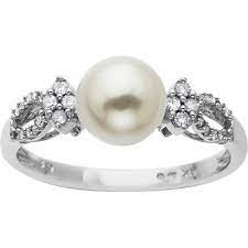 Pin On Weddings And Such