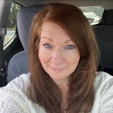 Melissa Peterman is one of our favorite people to have