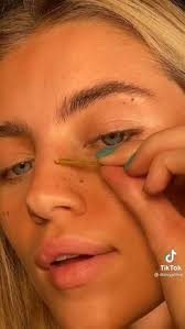 26 Makeup-Ideen in 2025