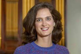 Learn About PEM Curators